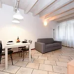 Domus Malvezzi