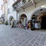 Domus Malvezzi