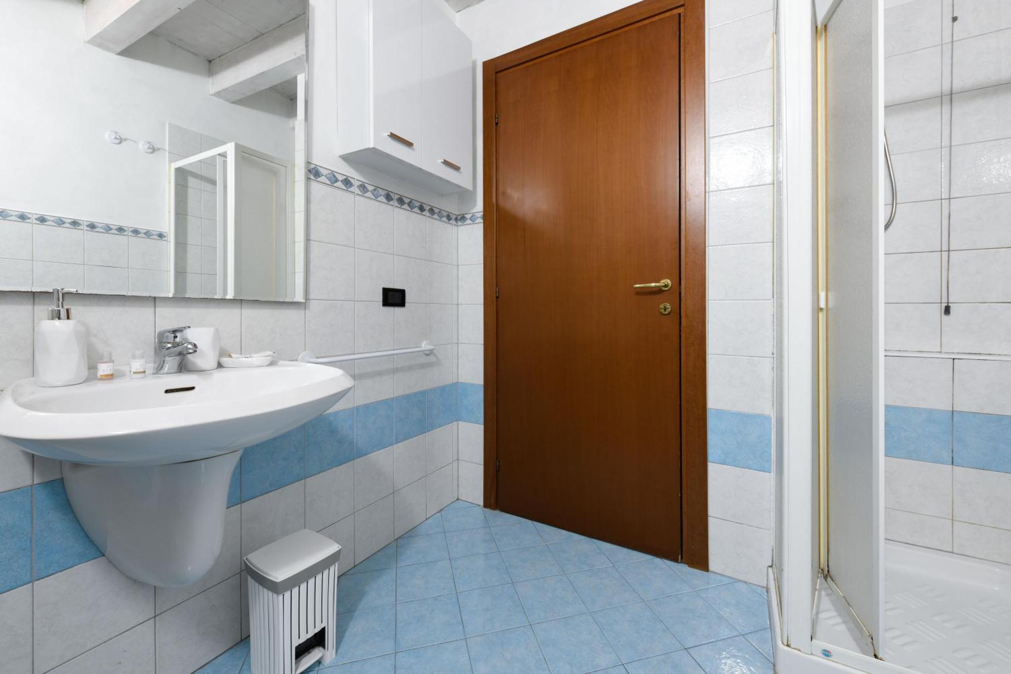 Domus Malvezzi Appartement Desenzano del Garda